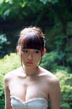姐姐2019