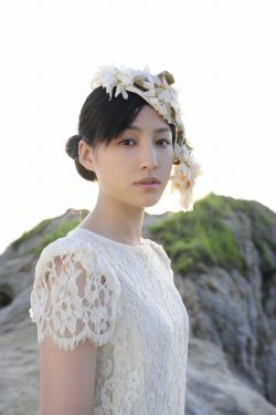 明星宝贝