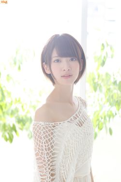 烟袋斜街10号