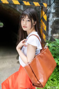 冲田杏梨的电影