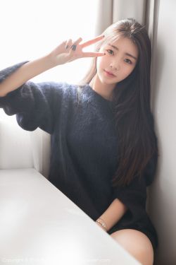 野花香社区论坛