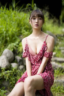 办公室的交易完整版免费观看