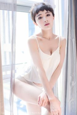 甄嬛传免费连续电视剧