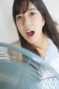 陈冲诱僧
