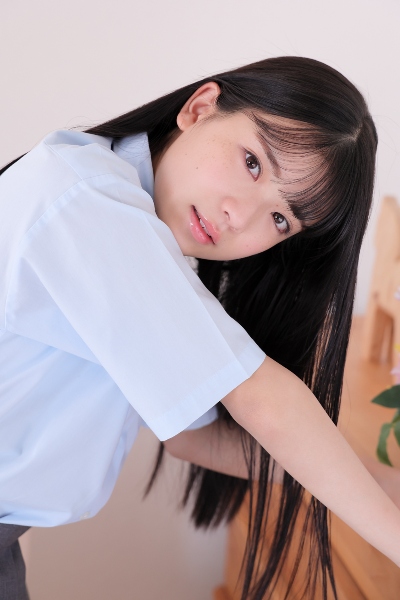 樱兰高中男公关部
