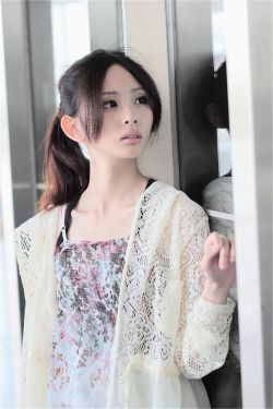 一本正经电视剧