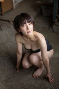 樱兰高校男公关部图片