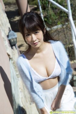 3秒后野兽