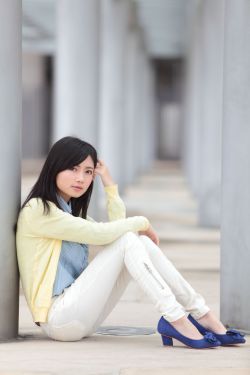 明星宝贝
