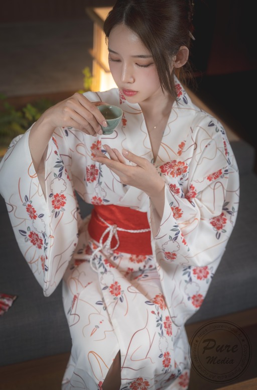 少年闵子骞