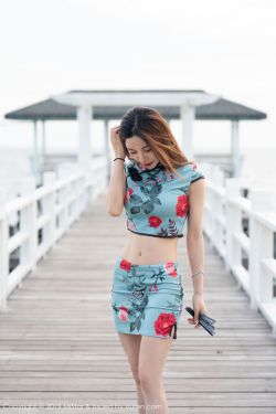 协议婚姻1v1