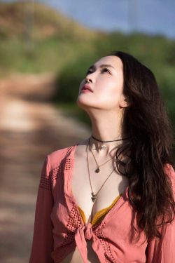 蝴蝶效应2洗手间截了一段