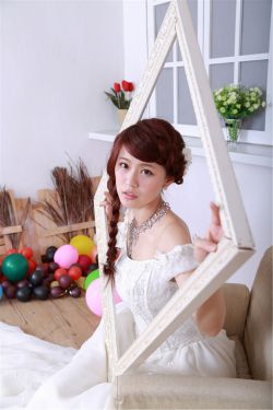 伊博拉病毒
