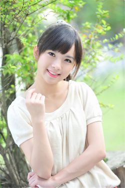 大秦帝国第二部下载