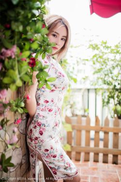 圣女的欲望