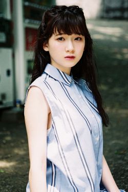 青云志第一季