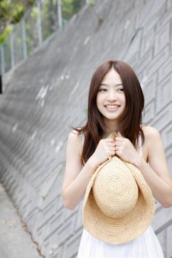 桃色禁忌