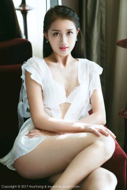 一边做一边说国语对白