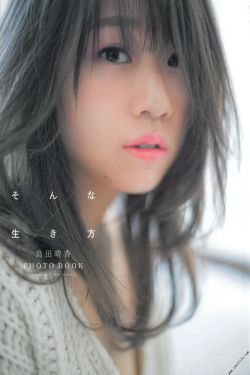 萌探探探案第二季免费观看完整版