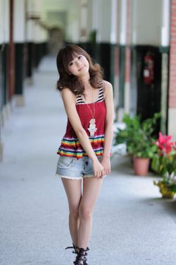 李京奎