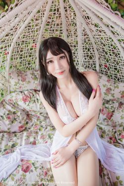 苹果完整版在线播放