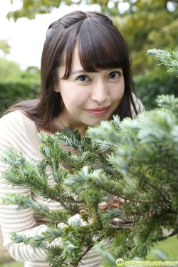 日本电影巜丰满的欲妇