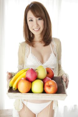 血肉之花在线观看