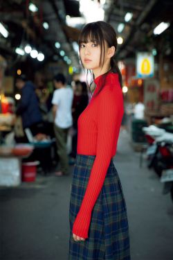 完美前传