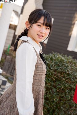 惊变