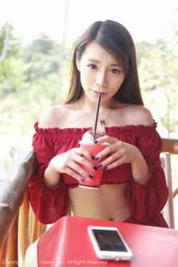 火影忍者h图
