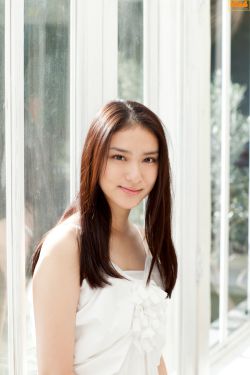 惊变 在线观看
