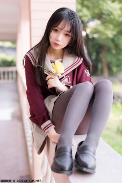 时空线索在线观看