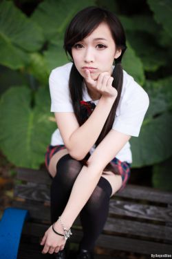 《兰闺喜事》电视剧