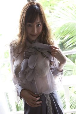 五十里桃花坞
