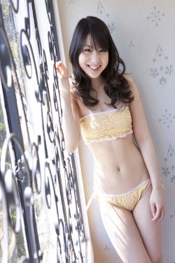 范文芳李铭顺