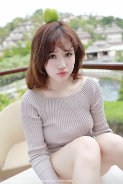 洪兴仔之江湖大风暴
