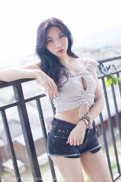 向涟苍士献上纯洁