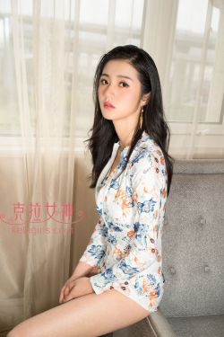 革命之路在线观看