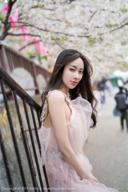 胡歌版神话