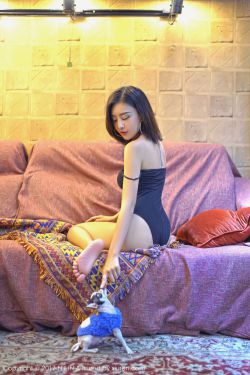 樱兰高校男公关部图片