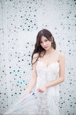 思美人之山鬼后裔