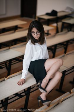 《疯狂》1980年美国