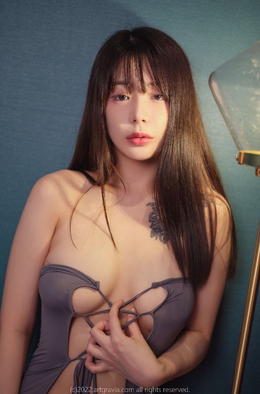 当我们同在一起