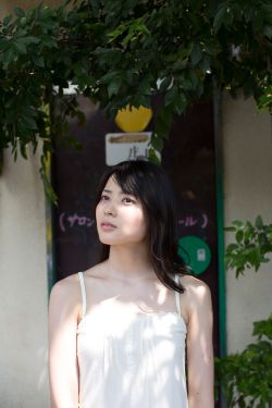 英雄联盟演员表