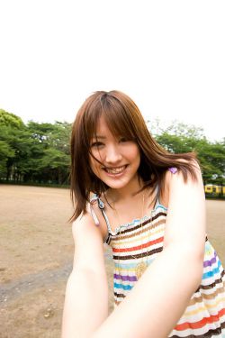 地位变