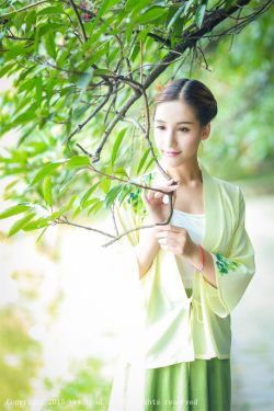 爱上我的衰神