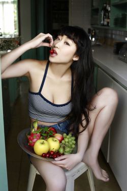 青春不言败在线观看