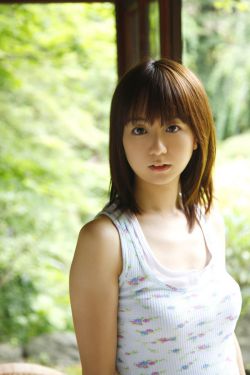 我的美女秘书