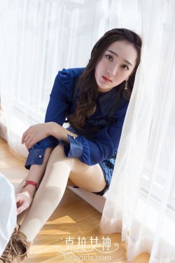 一本正经电视剧